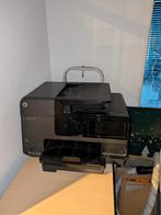 HP OfficeJet Pro 8620 – All-in-One printe, Computers en Software, Printers, Ophalen, Printer, Zwart-en-wit printen, Ingebouwde Wi-Fi