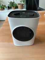 Fuave 1500 tafelmodel kachel, Ophalen of Verzenden, Zo goed als nieuw, Elektrisch, Overige soorten