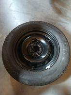 Reservewiel Volvo V50 bandmaat 195/65 R15, Ophalen, Volvo