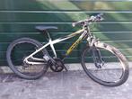 Scott Mountainbike, Fietsen en Brommers, Gebruikt, Hardtail, Ophalen of Verzenden, Overige merken