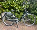 Batavus moederfiets te koop aangeboden, Ophalen, 53 tot 56 cm, Versnellingen, Batavus