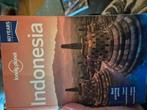 Lonely Planet - Indonesië - reisgids, Boeken, Overige merken, Europa, Ophalen of Verzenden, Zo goed als nieuw