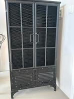Industriele kast van de karwei, Ophalen, Zo goed als nieuw, 25 tot 50 cm