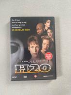 Halloween H20 DVD, Cd's en Dvd's, Dvd's | Horror, Vanaf 16 jaar, Ophalen of Verzenden, Gebruikt, Slasher