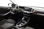Opel Grandland 1.6 Turbo Plug-In Hybrid 300pk 4x4 GSe | Navi, Auto's, Opel, Euro 6, 4 cilinders, 1776 kg, Alcantara