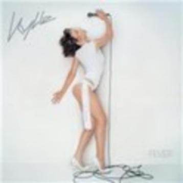 Kylie Minogue - Fever (Nieuw) beschikbaar voor biedingen