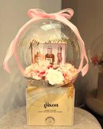 Bubble balloon Ballonnen starterset - Direct Starten!, Ophalen of Verzenden, Nieuw, Feestartikel, Verjaardag