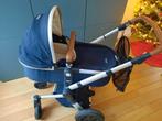 Joolz Day 2 in 1 kinderwagen, Ophalen, Gebruikt, Overige merken