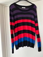 Yessica trui, Maat 46/48 (XL) of groter, Ophalen of Verzenden, Gedragen, Yessica