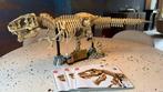 Lego Jurassic World T. Rex 76968, Ophalen, Zo goed als nieuw