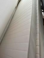 1x Husvika Matras ikea - Zo goed als nieuw!, Huis en Inrichting, Slaapkamer | Matrassen en Bedbodems, Ophalen, Eenpersoons, Zo goed als nieuw