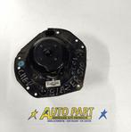 Chevrolet Blazer S10 kachelmotor 1998-2002, Gebruikt, Valeo, Troy - MI 48083, 150 Stephenson Highway, Ophalen of Verzenden