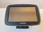 Tom Tom GO 40 voor docking station Opel Corsa E, Ophalen of Verzenden, Gebruikt