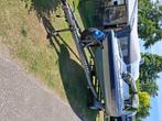 Bayliner 1750 capri bowrider, Ophalen, Gebruikt, Binnenboordmotor, 200 pk of meer