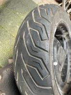 Banden Vivacity - Gebruikt, Ophalen of Verzenden, Gebruikt, Algemeen, Band