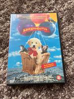 Napoleon DVD - Avontuur voor de hele familie!, Avontuur, Alle leeftijden, Ophalen of Verzenden, Zo goed als nieuw