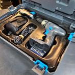 Gamma Oplaadbare Accuboormachine cd14.4hp, Compleet met koff, Gamma, Gebruikt, Support@gamma.com, Gamma Bouwmarkt, Burgemeester Van Heusdenweg 16, 
2723 RG Zoetermeer                                                                                                            Netherlands