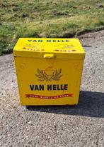 Mooi winkelblik, voorraadblik van Van Nelle️️☕️, Ophalen of Verzenden, Gebruikt, Koffie, Van Nelle