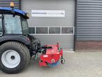 Sweep ATV 500 veegmachine 175 cm PTO aandrijving met opvangb, Overige, Overige typen