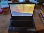 Acer Aspire 7740G - 17.3 inch laptop, Gebruikt, HDD, 2 tot 3 Ghz, Ophalen of Verzenden