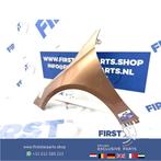 A1778810500 W177 ZIJSCHERM LINKS Mercedes A Klasse SCHERM VO, Gebruikt, -, Links, Ophalen of Verzenden