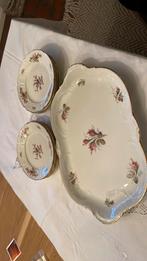 High tea met Rosenthal servies, Ophalen of Verzenden