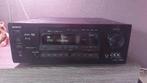 Versterker Onkyo TX-DS676, Audio, Tv en Foto, Versterkers en Receivers, Ophalen of Verzenden, Onkyo