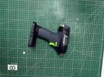 Gebruikte Festool T18/3 schroefmachine body, Ophalen of Verzenden, Gebruikt