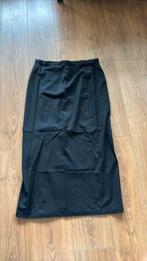 Rok Windsor, Kleding | Dames, Zwart, Maat 42/44 (L), Nieuw, Ophalen of Verzenden