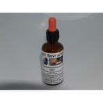 Super bevruchting, Dieren en Toebehoren, Vogels | Toebehoren, Nieuw, Ophalen of Verzenden, Info@birdtrade.nl, Birdtrade