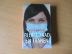 Romans van Liza van Sambeek, Boeken, Ophalen of Verzenden, Gelezen, Liza van Sambeek, Nederland
