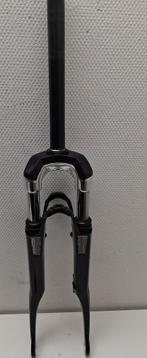 Gazelle Innergy voorvork 1 1/8 ahead, Fietsen en Brommers, Fietsonderdelen, Ophalen of Verzenden, Zo goed als nieuw, Algemeen