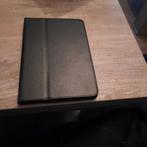 iPad Mini 2/3 Tablethoes, IPad Mini 2/3, Gebruikt, 8 inch, Bescherming voor- en achterkant
