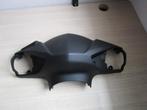 Nr.213: Stuurkap voor Kymco Agility 50/125 FR Nieuw, Ophalen of Verzenden, Nieuw, Kap, KYMCO