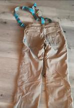 Skibroek Spex Maat M, Spex, Ophalen of Verzenden, Gedragen, Broek