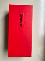 Ultra Light Max Carey/G15 zonnebril – nieuw, nooit gedragen, Overige merken, Zonnebril, Bruin, Nieuw