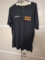 Craft Sportshirt - Maat M, Ophalen of Verzenden, Maat 48/50 (M), Craft