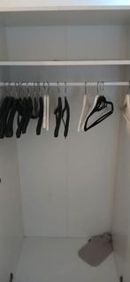 Kamer te huur zonder inschrijving