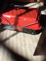 Te koop gasbarbecue, Tuin en Terras, Gasbarbecues, Ophalen of Verzenden, Nieuw