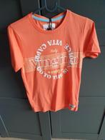 Vingino shirt. Nieuw, Ophalen of Verzenden, Nieuw, Jongen, Shirt of Longsleeve