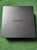 Sonos Port - Stream je muziek!, Ophalen of Verzenden, Zo goed als nieuw