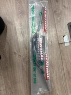 Nieuwe Renthal Twinwall 997 Zwart, Ophalen of Verzenden, Nieuw