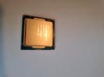 Intel i5-6400, Computers en Software, Processors, Ophalen of Verzenden, Gebruikt