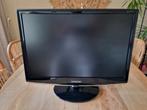 Samsung Syncmaster 2233RZ LCD (22 INCH | 120hz), Audio, Tv en Foto, Televisies, Ophalen, Gebruikt, Samsung