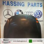 Motorkap van een Opel Insignia 2012 met artikelnummer 132769, Gebruikt, Voor, Opel, Ophalen of Verzenden