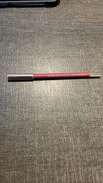 L’oyé smooth pick-up lipliner smooth operator, Ophalen of Verzenden, Zo goed als nieuw, Lippen