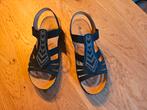 Sandalen maat 40 Natuform, Ophalen of Verzenden, Nieuw, Sandalen of Muiltjes