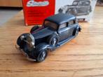 MERCEDES-BENZ 260D van Somerville, Ophalen of Verzenden, Nieuw, Auto