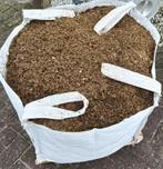 Gedroogde koemest van Nederlandse koeien, Ophalen of Verzenden, Tuinaarde