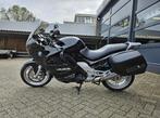 BMW K1200 RS, Motoren, Motoren | BMW, Particulier, Toermotor